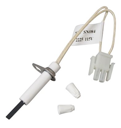 Picture of Nitride Furnace Igniter for Supco Part# SSN084KS