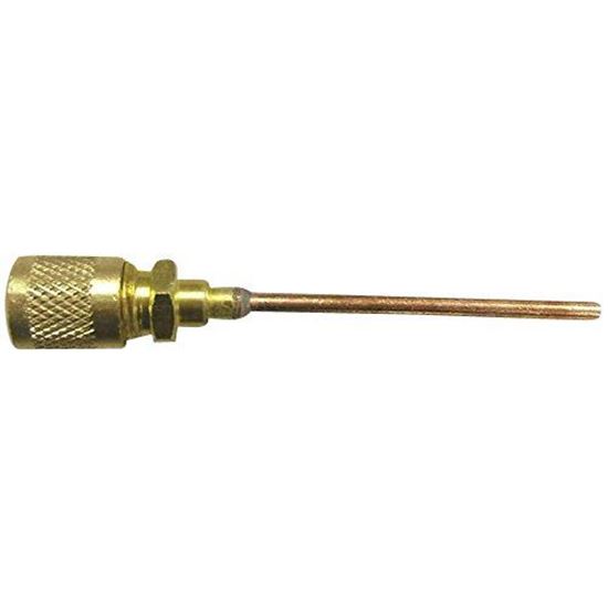 Picture of Access Fitting for Supco Part# SF8408