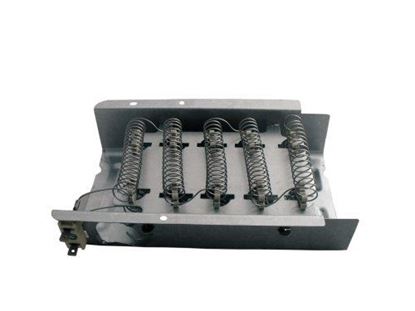 Picture of Dryer Element for Supco Part# DE838
