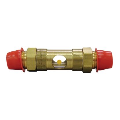Picture of Allin Liquid Eye for Supco Part# SG114