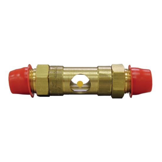 Picture of Allin Liquid Eye for Supco Part# SG114