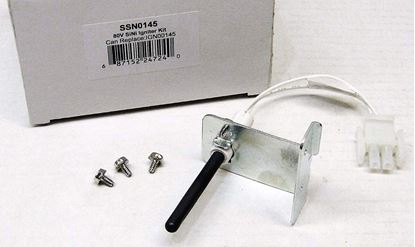 Picture of 80V Sini Ignitor Kit for Supco Part# SSN0145