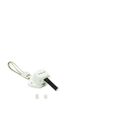 Picture of Furnace Ignitor for Supco Part# SIG100