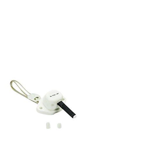 Picture of Furnace Ignitor for Supco Part# SIG100
