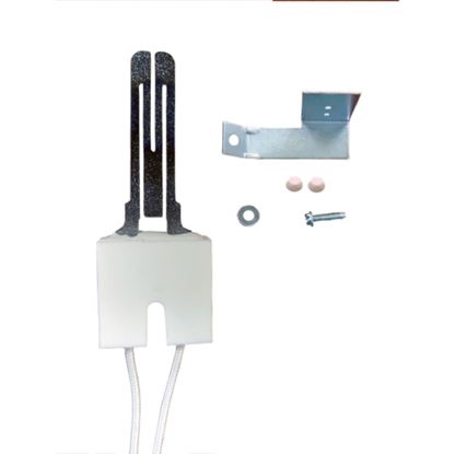 Picture of Furnace Ignitor for Supco Part# IG411
