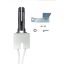 Picture of Furnace Ignitor for Supco Part# IG411