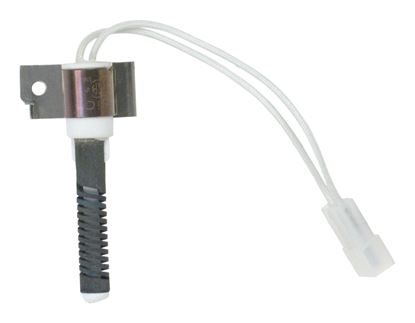 Picture of Dryer Ignitor for Supco Part# SDE358