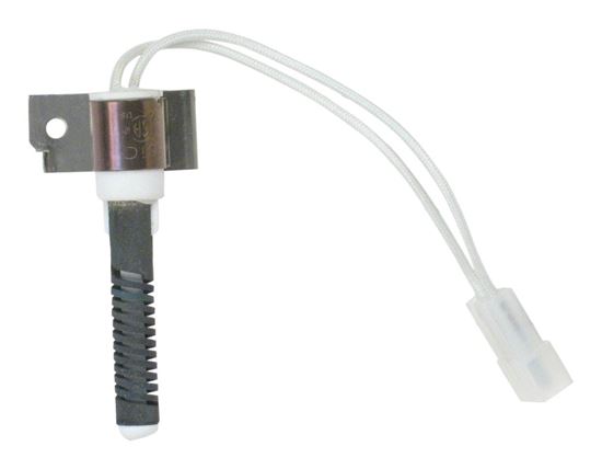 Picture of Dryer Ignitor for Supco Part# SDE358