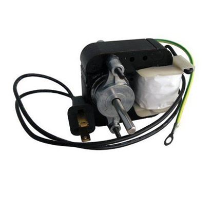 Picture of Vent Fan Motor for Supco Part# SM552