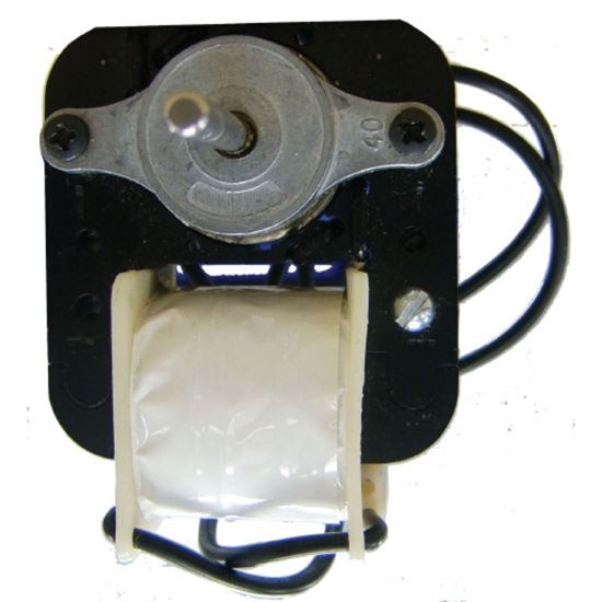 Picture of Motor Kit for Supco Part# SM6700B