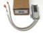 Picture of Bosch Range Ignitor for Supco Part# SGR2431