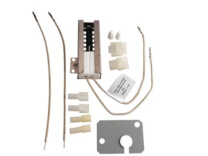 Picture of Range Ignitor for Supco Part# SGR414