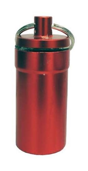 Picture of Flame Sensor Cleaner for Supco Part# FSC10