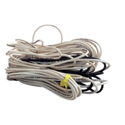 Picture of Door Heater for Supco Part# SH281