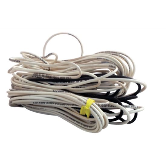 Picture of Door Heater for Supco Part# SH281
