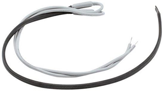 Picture of Drain Heater for Supco Part# SH500