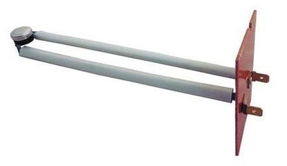 Picture of L170-20F Limit Switch for Supco Part# SHL524