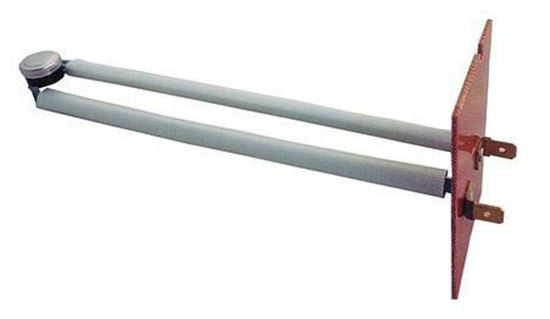 Picture of L170-20F Limit Switch for Supco Part# SHL524