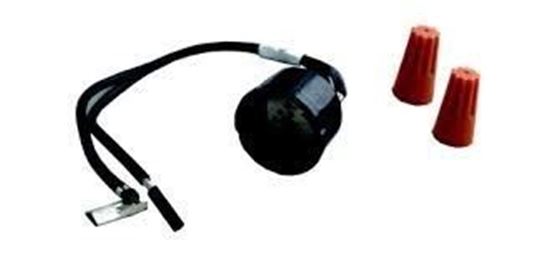 Picture of 36-40Amp Motor Overload Prot for Supco Part# OV46