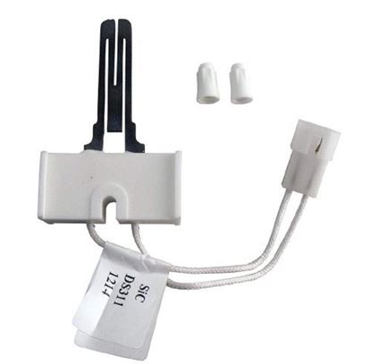 Picture of Dryer Ignitor for Supco Part# SDE364