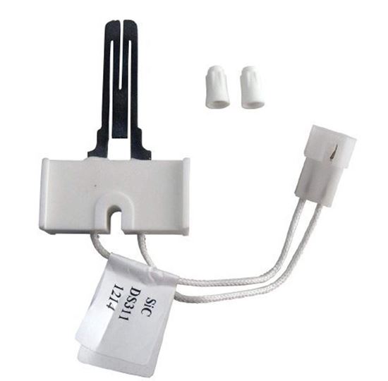 Picture of Dryer Ignitor for Supco Part# SDE364