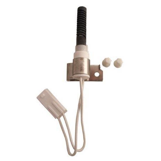 Picture of Ignitor Lg 5138El3001A for Supco Part# SDE365