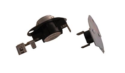 Picture of Thermal Cutoff Kit for Supco Part# SET184