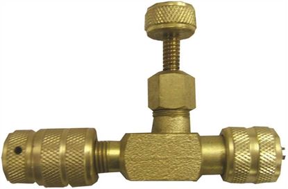 Picture of Core Removal Tool for Supco Part# SF3900