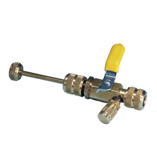 Picture of Core Removal Tool for Supco Part# SF3930