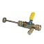 Picture of Core Removal Tool for Supco Part# SF3930