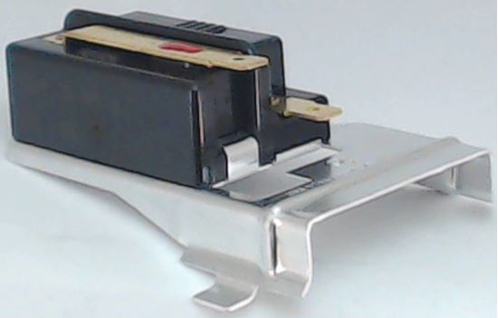 Picture of Dryer Flame Sensor for Supco Part# DE353