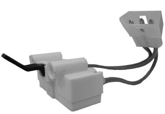 Picture of Door Switch for Supco Part# DE6107