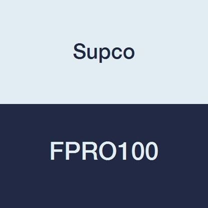 Picture of Furnace Tool for Supco Part# FPRO100