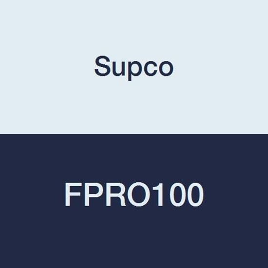 Picture of Furnace Tool for Supco Part# FPRO100
