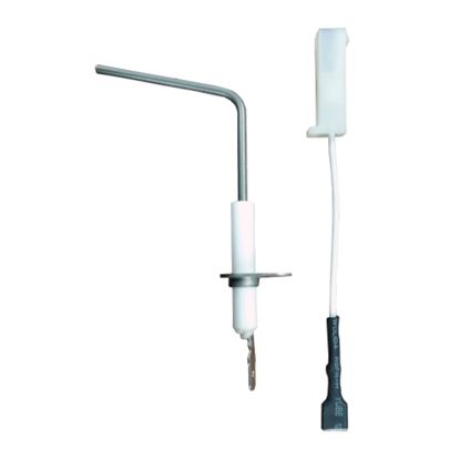Picture of Flame Sensor for Supco Part# FLS014