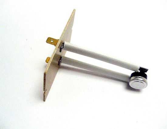 Picture of L180-30F Limit Switch for Supco Part# SHL502