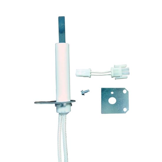 Picture of Furnace Ignitor for Supco Part# S0230K00000S