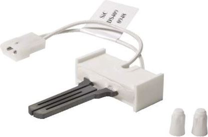 Picture of Furnace Ignitor for Supco Part# IG409