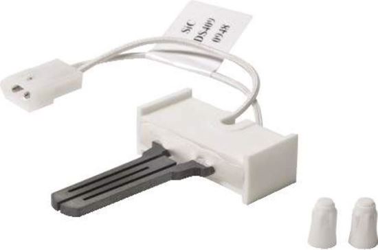Picture of Furnace Ignitor for Supco Part# IG409
