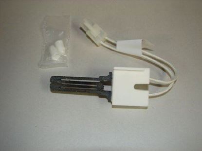 Picture of Furnace Ignitor for Supco Part# IG410