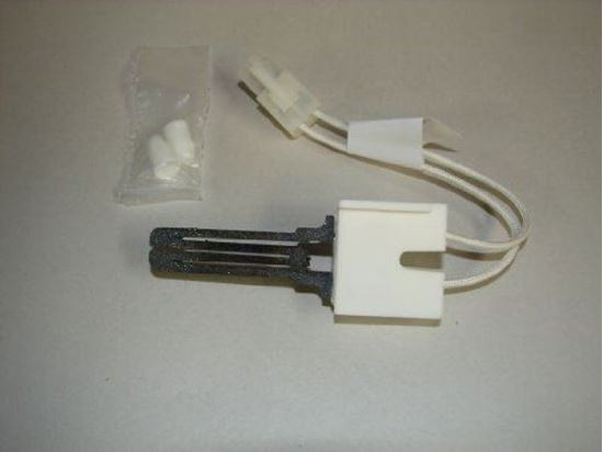 Picture of Furnace Ignitor for Supco Part# IG410