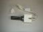 Picture of Furnace Ignitor for Supco Part# IG410