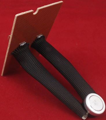 Picture of L190-20F Plenum Limit Switch for Supco Part# SHL508