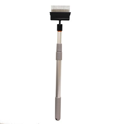 Picture of Coil Cleaning Brush for Supco Part# CCB100
