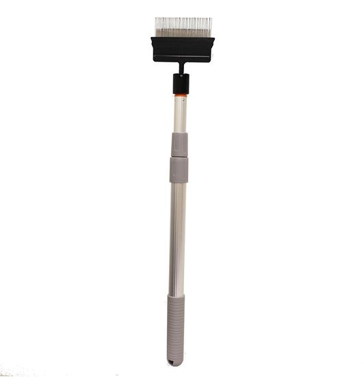 Picture of Coil Cleaning Brush for Supco Part# CCB100