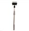 Picture of Coil Cleaning Brush for Supco Part# CCB100