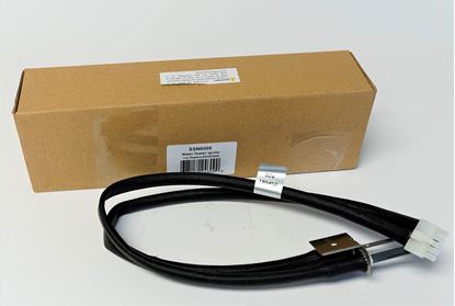 Picture of Water Heater Ignitor for Supco Part# SSN6005