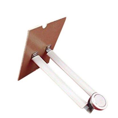 Picture of L140-40F Limit Switch for Supco Part# SHL505