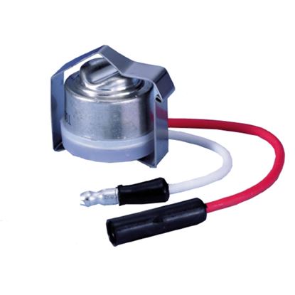 Picture of Thermostat 37T31 Style 611417 for Supco Part# SL2690