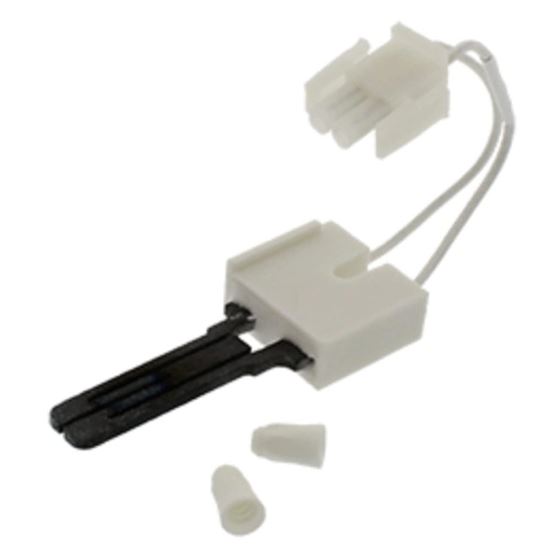 Picture of Furnace Ignitor for Supco Part# IG408